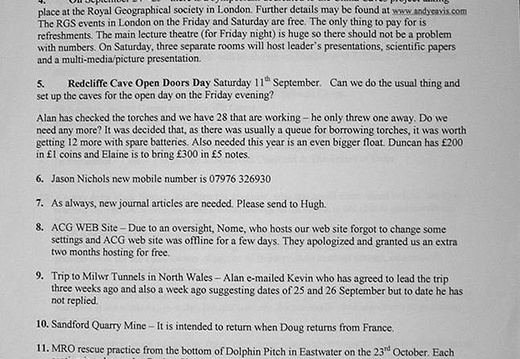 08 August Page 1